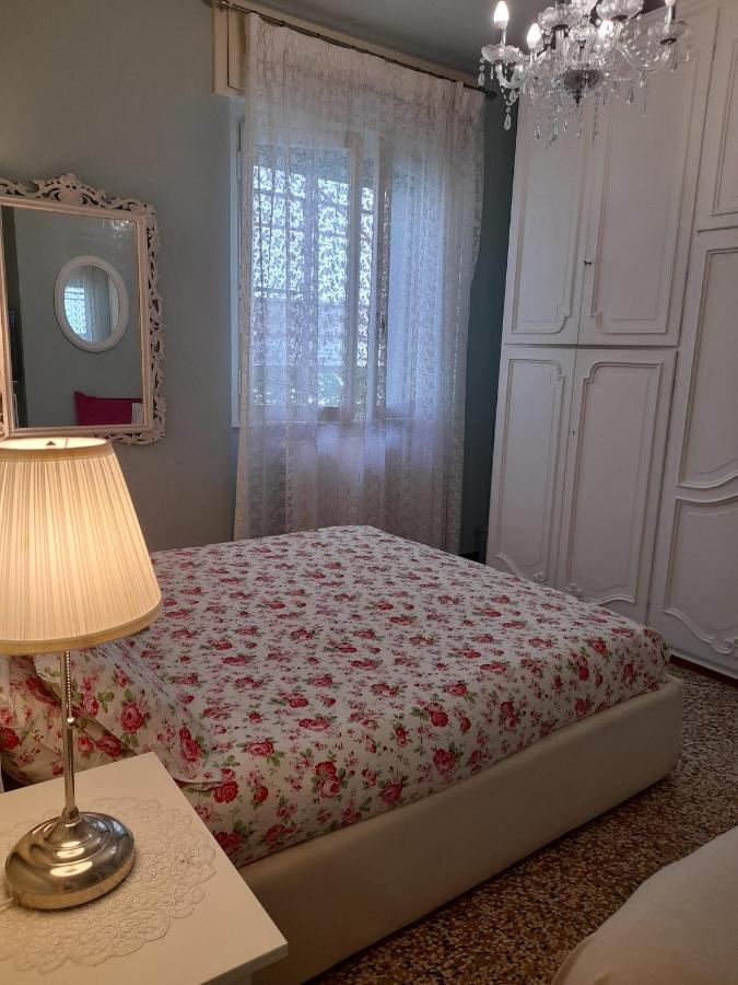 Апартаменти Italian Vintage House Комо Екстер'єр фото