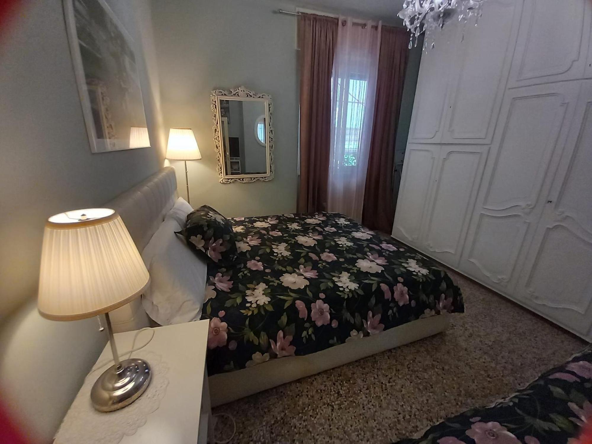 Апартаменти Italian Vintage House Комо Екстер'єр фото